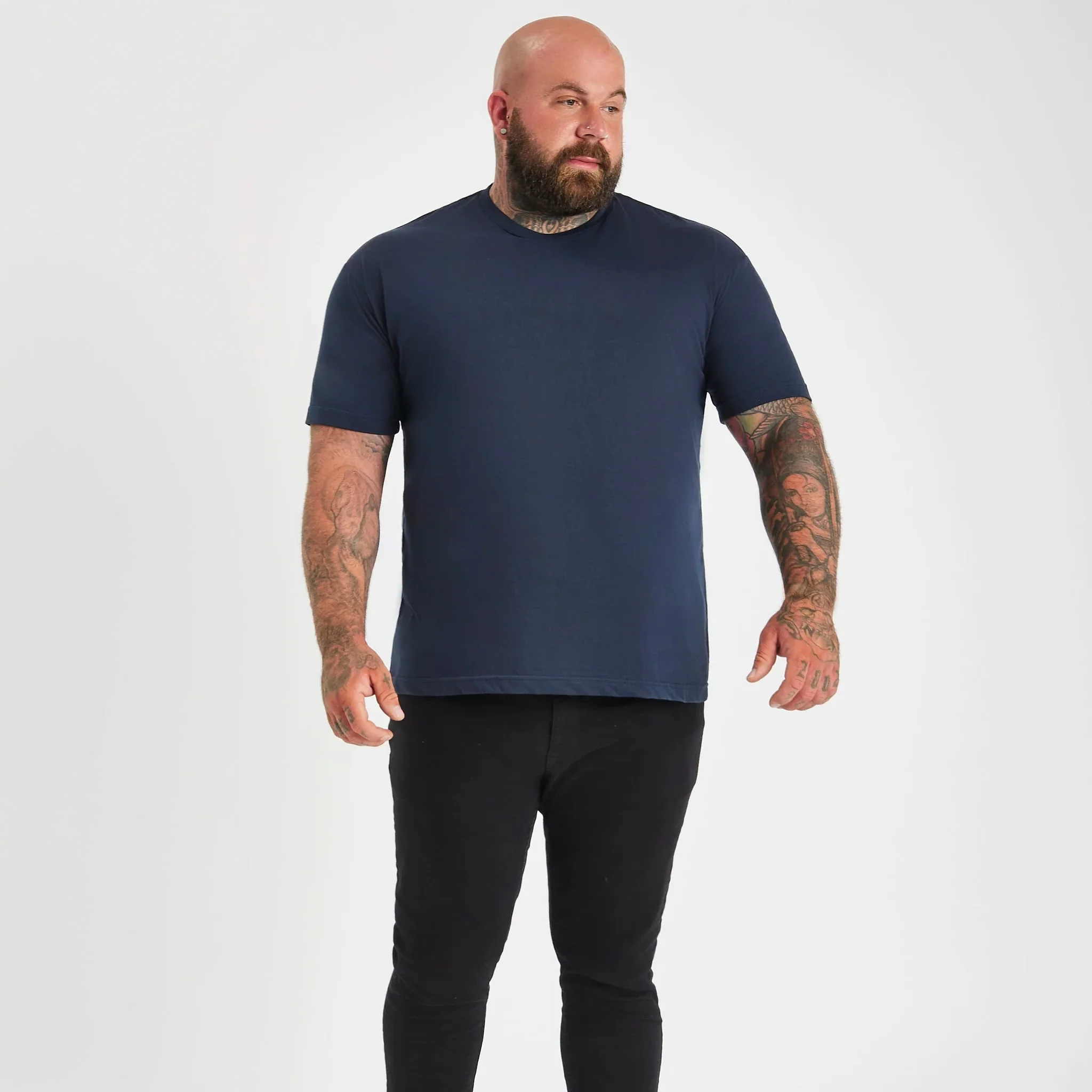 Try It All 6-Pack - Image 6