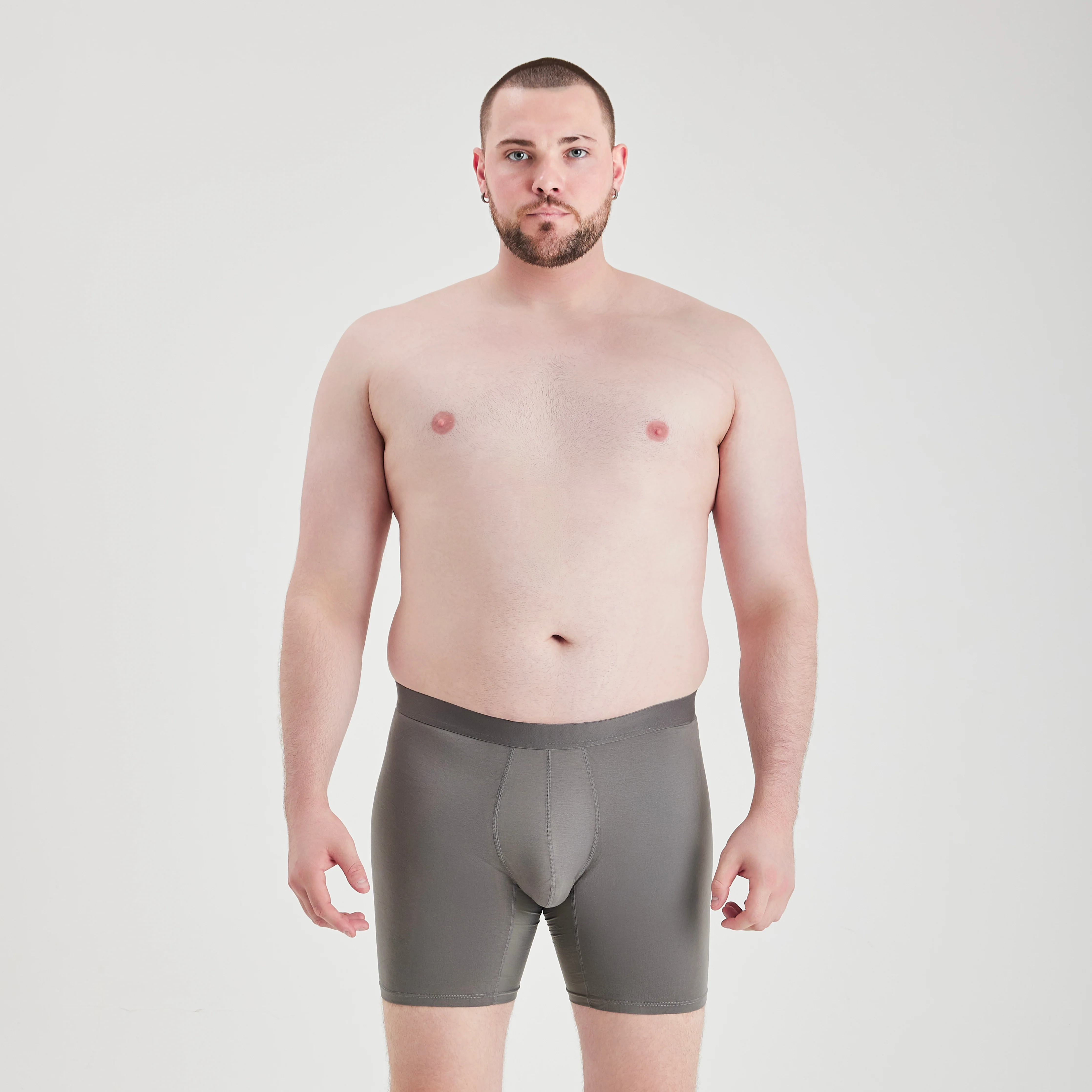 Try It All 6-Pack - Image 7