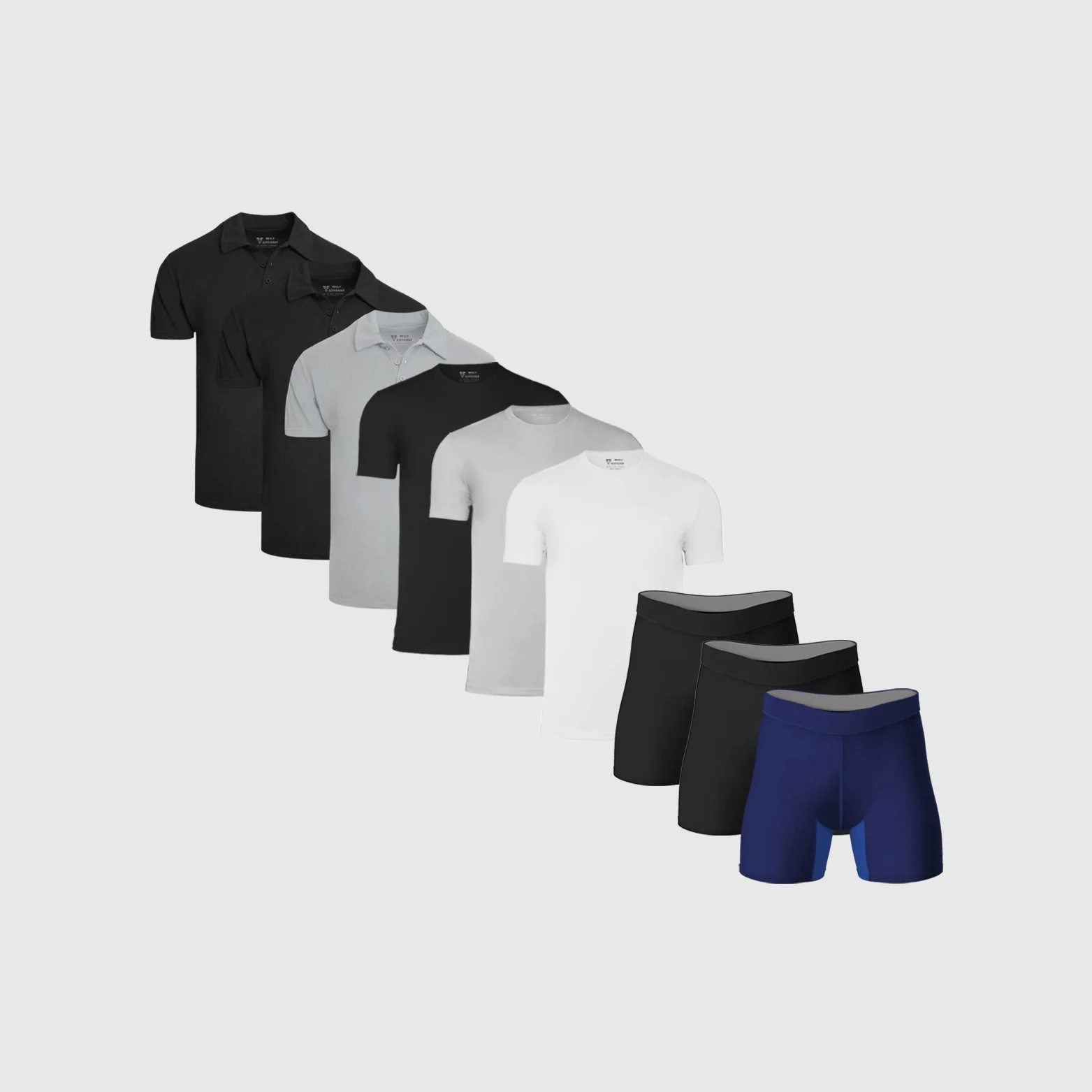 UNDERWEAR - Image 10