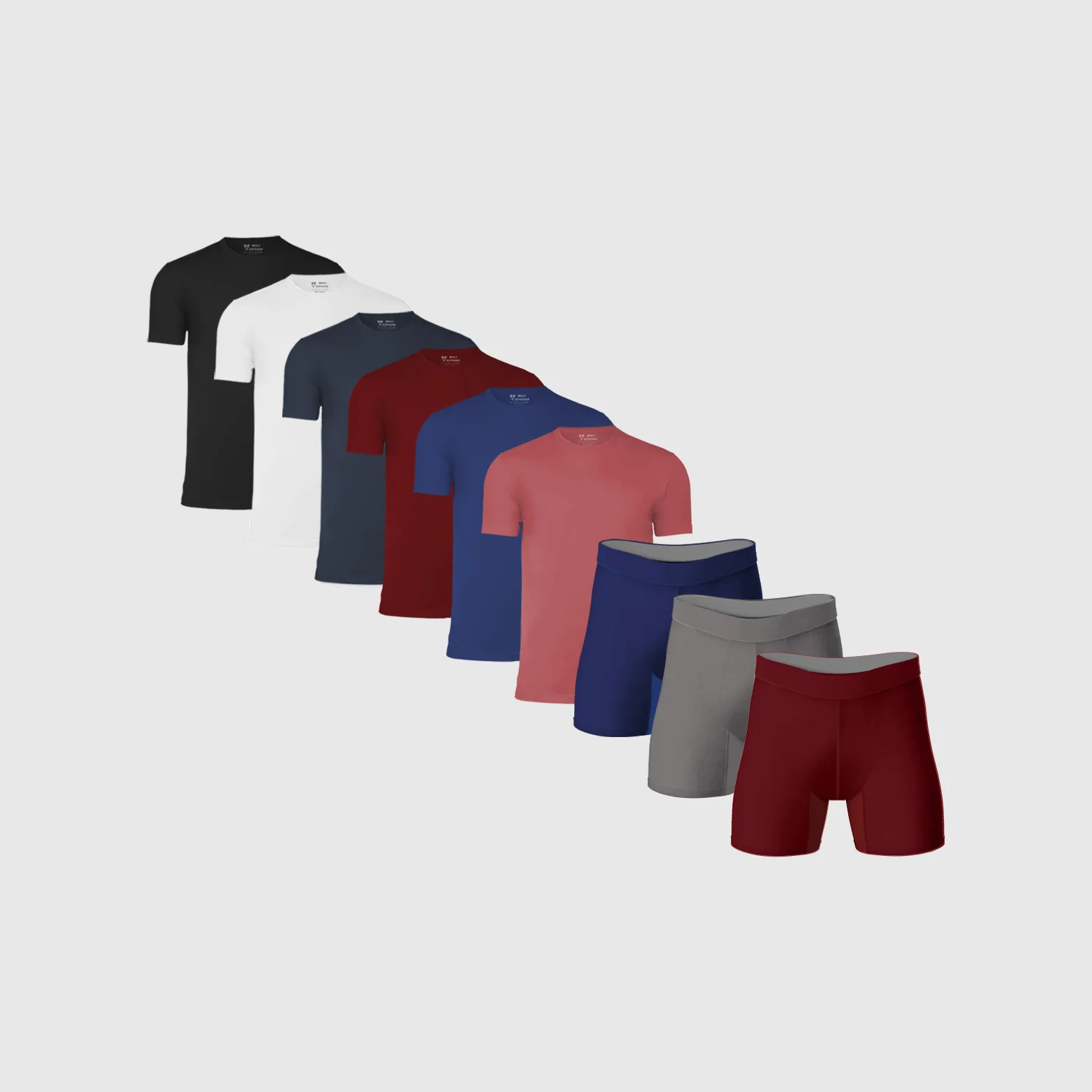 UNDERWEAR - Image 11
