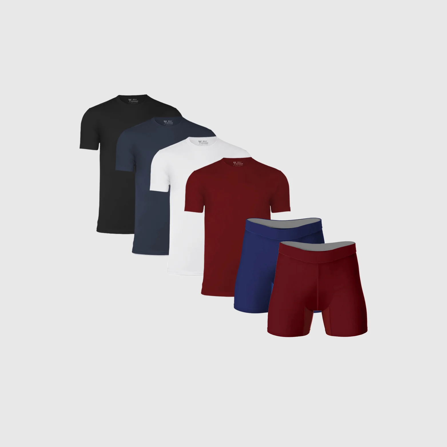 UNDERWEAR - Image 12