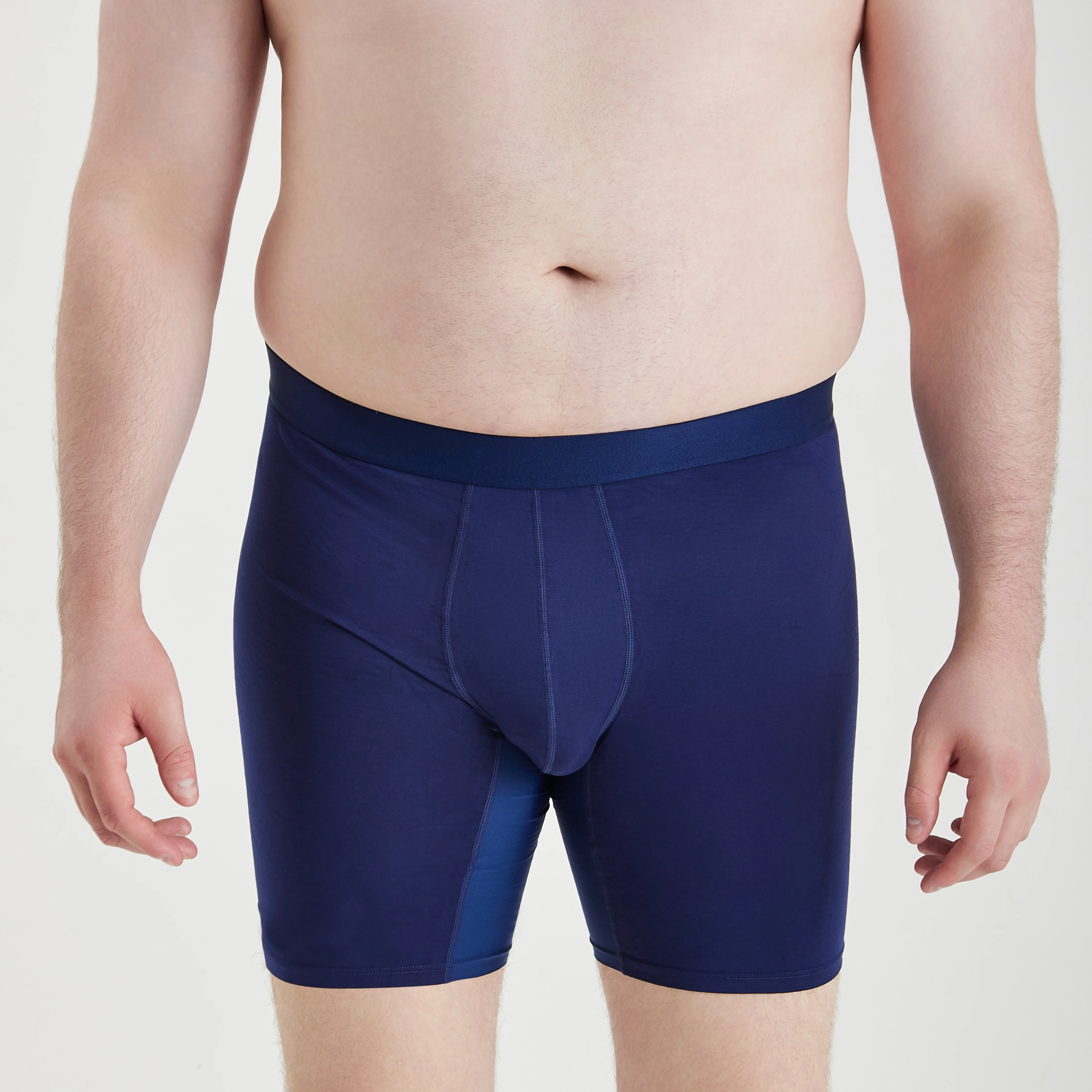 UNDERWEAR - Image 2