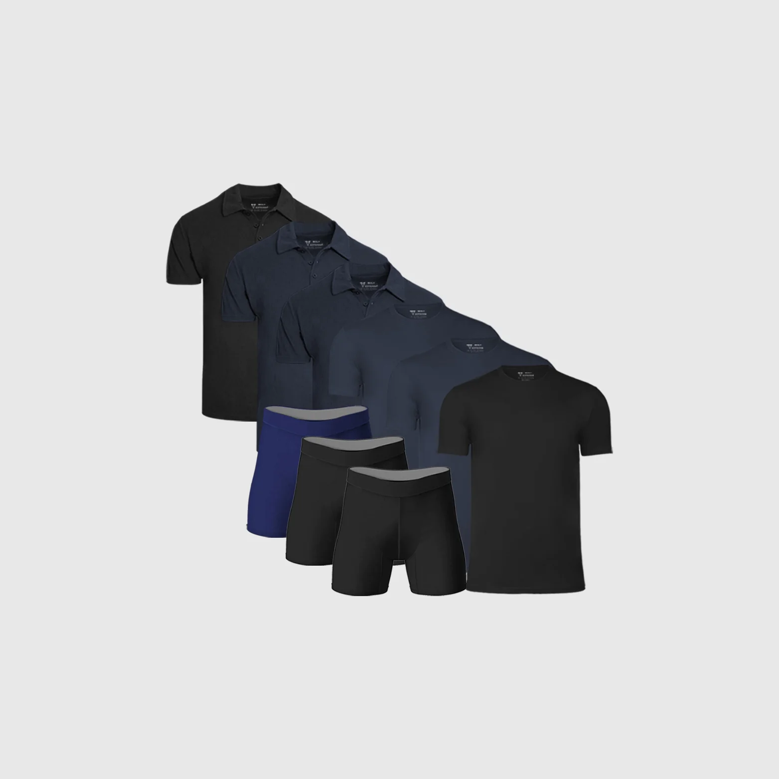 UNDERWEAR - Image 5