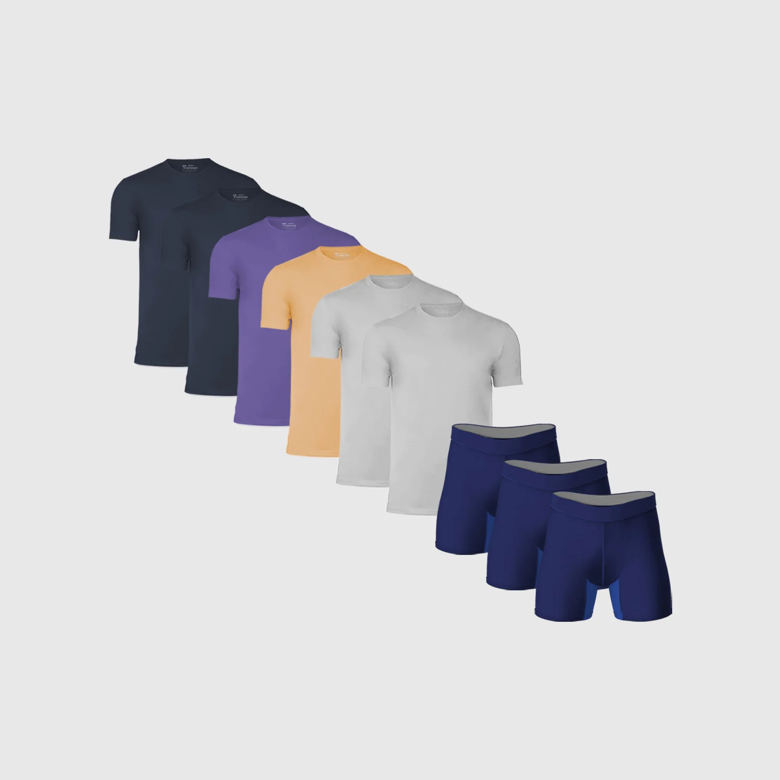 UNDERWEAR - Image 6