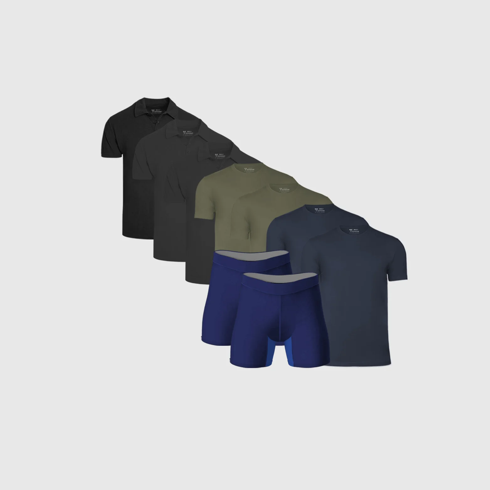 UNDERWEAR - Image 7