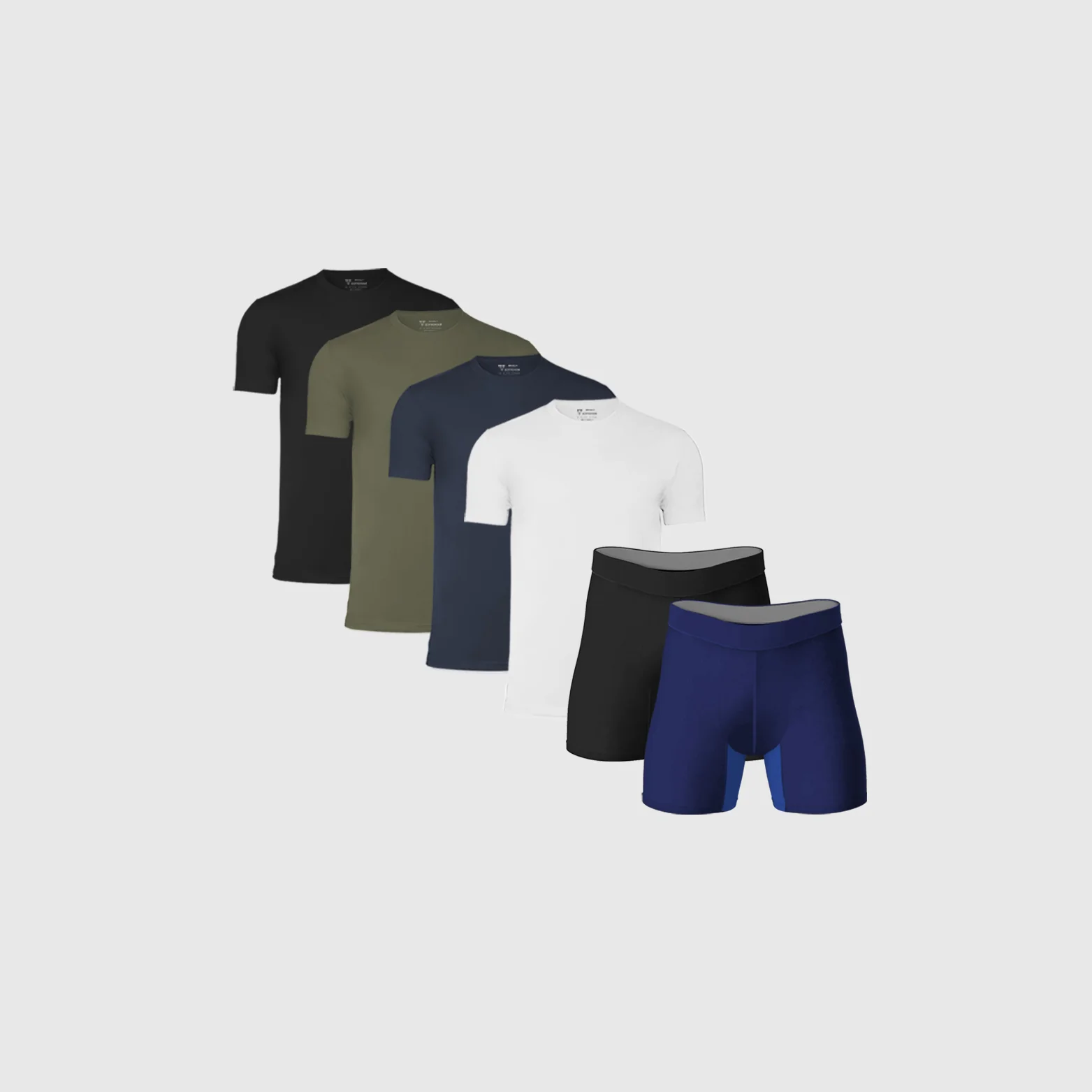 UNDERWEAR - Image 8