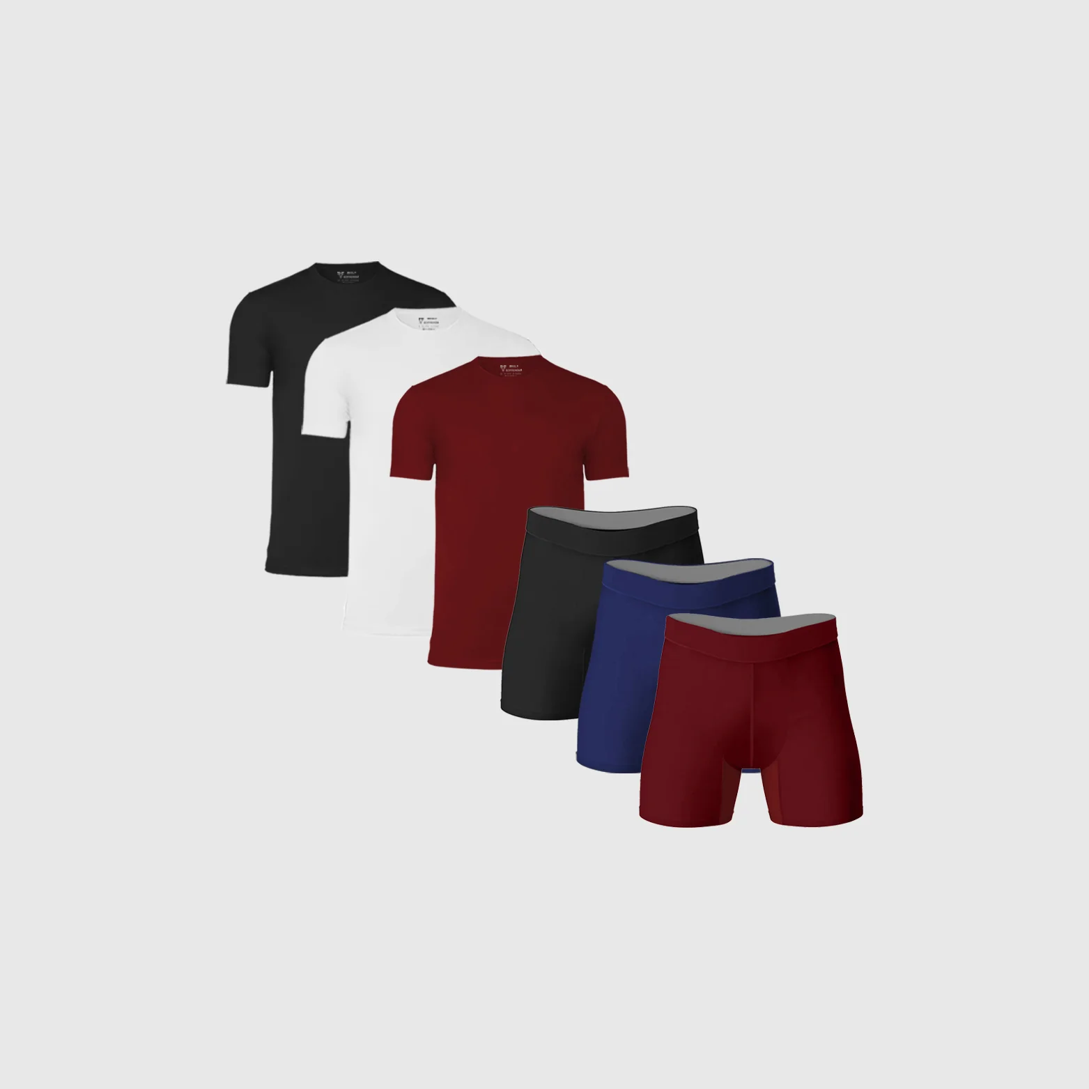 UNDERWEAR - Image 9