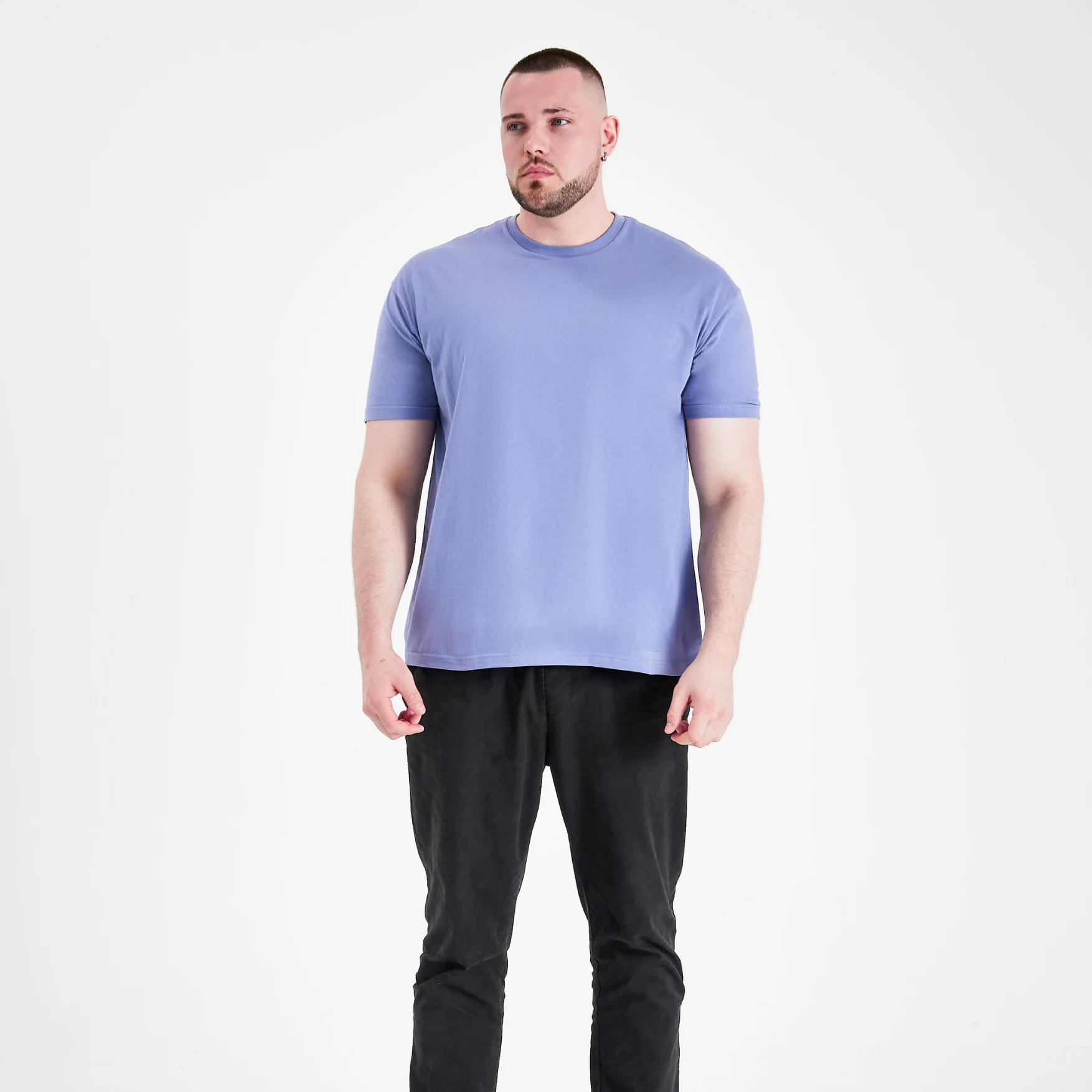 Wardrobe 9-Pack - Image 4