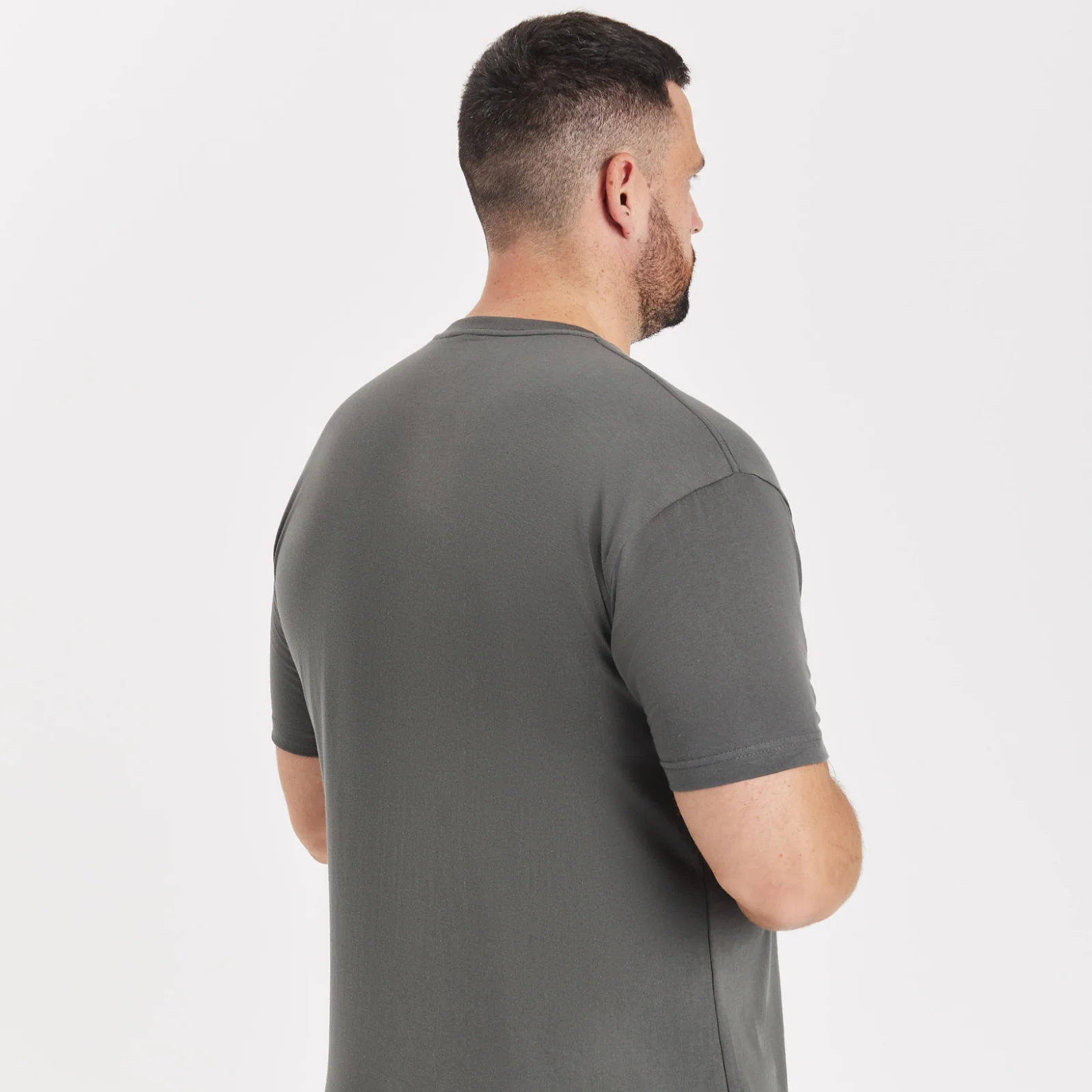 Wardrobe 12-Pack - Image 7